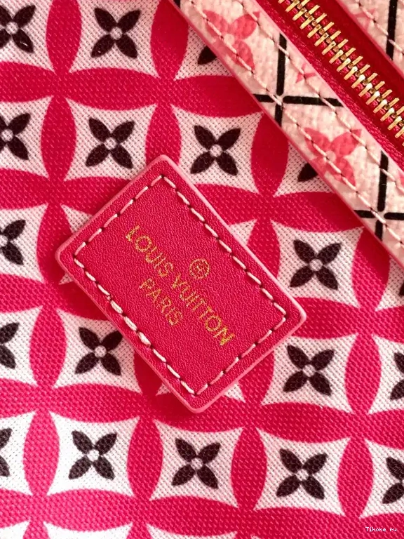 Cheap MM NEVERFULL LOUIS VUITTON 0610